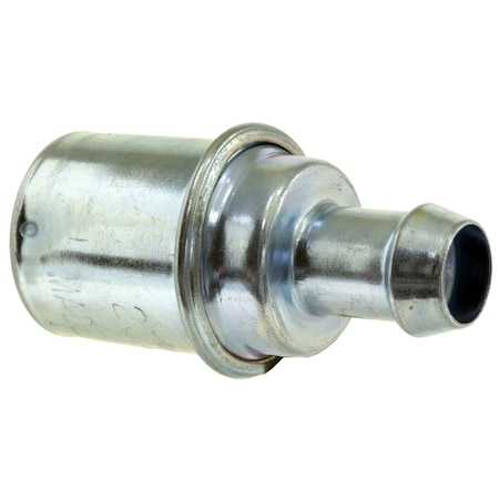 Wve 6P1087 PCV Valve 6P1087